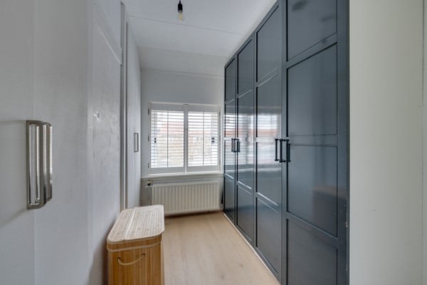 Medium property photo - De Surmontstraat 14, 1181 RX Amstelveen
